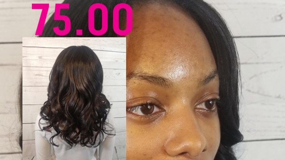 She said bundles | Tireman Ave, Detroit, MI 48228, USA | Phone: (313) 556-4399