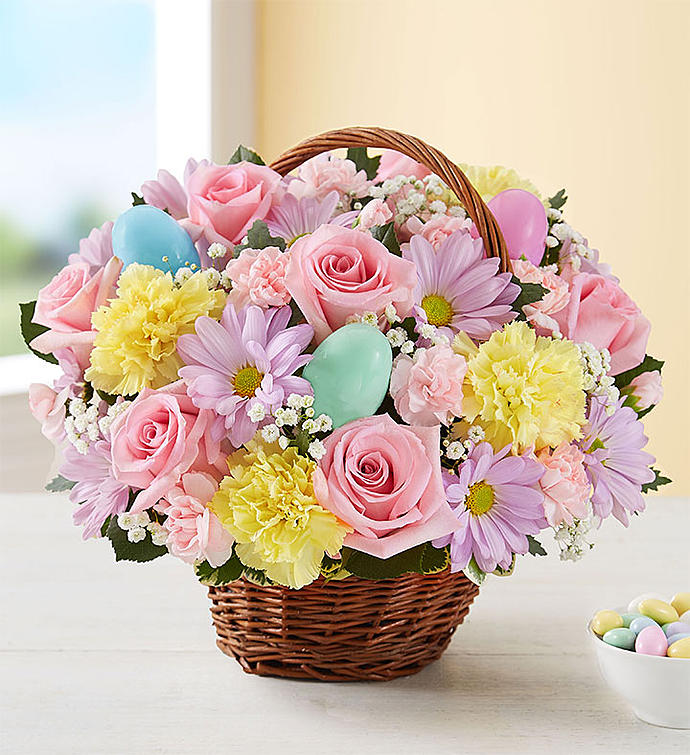 Westfield Florist | 722 S Ave W, Westfield, NJ 07090, USA | Phone: (908) 379-8788