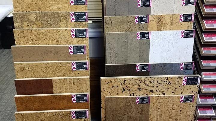 Majors Floor Covering | 940 Stanford Rd, Danville, KY 40422, USA | Phone: (859) 936-9784