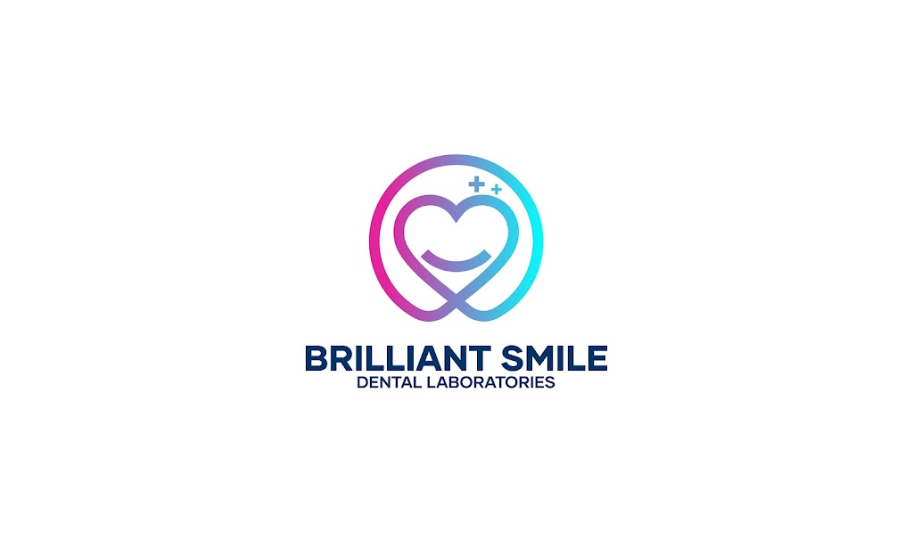 Brilliant Smile Dental Lab Inc. | 10982 NW 70th Ct, Parkland, FL 33076, USA | Phone: (954) 470-4967