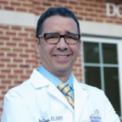 Dr. Bialines Espinosa, MD | 8239 Meadowbridge Rd # A, Mechanicsville, VA 23116, USA | Phone: (804) 730-0800