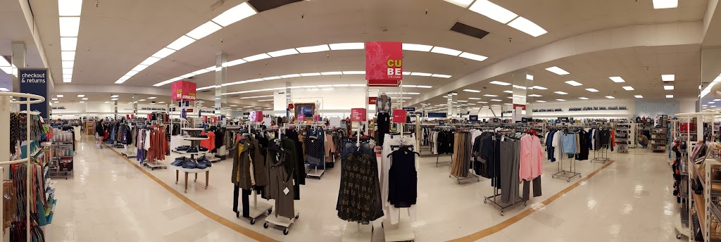 Marshalls | 19800 Hawthorne Blvd, Torrance, CA 90503, USA | Phone: (310) 370-3638