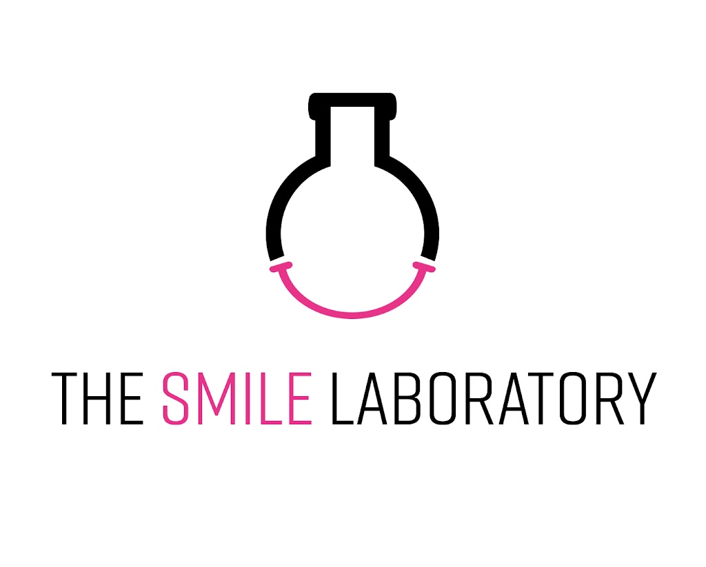 The Smile Laboratory | 635 E Maryland Ave Suite 101, Phoenix, AZ 85012, USA | Phone: (602) 265-0303
