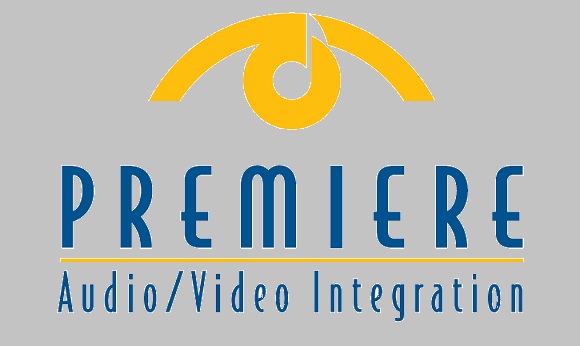 Premiere Audio | Video Integration | 6008 S Fort Apache Rd, Las Vegas, NV 89148, USA | Phone: (702) 877-0222