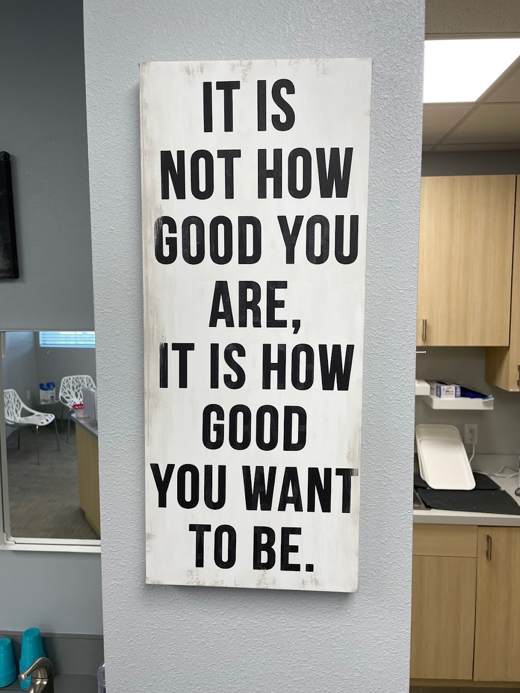 Seymour Smiles Orthodontics, Downtown Wellen Park, Jeffrey Seymour DMD, MS | 19790 Wellen Pk Blvd Suite 202, Second Floor, North Port, FL 34293, USA | Phone: (941) 451-7005