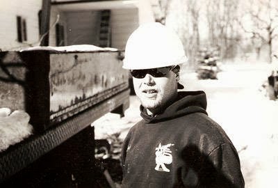 Arrow Tree & Stump Removal | 389 Devonshire Rd, Ypsilanti, MI 48198, USA | Phone: (734) 662-2655