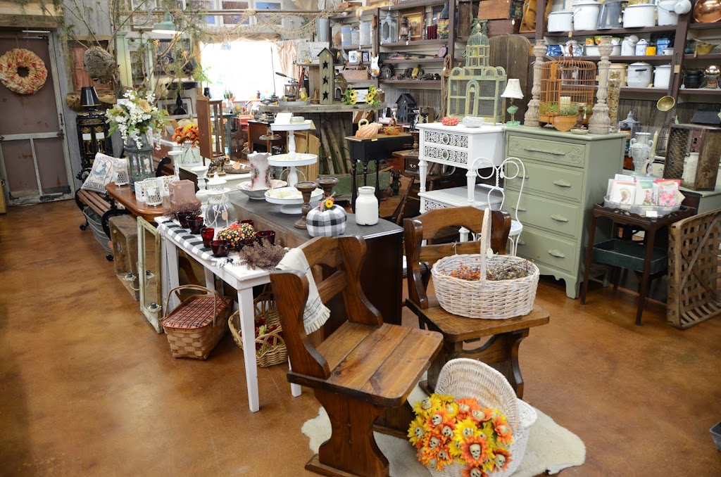 The Rustic Nail | 13350 US-50 East, Dillsboro, IN 47018, USA | Phone: (812) 584-2199