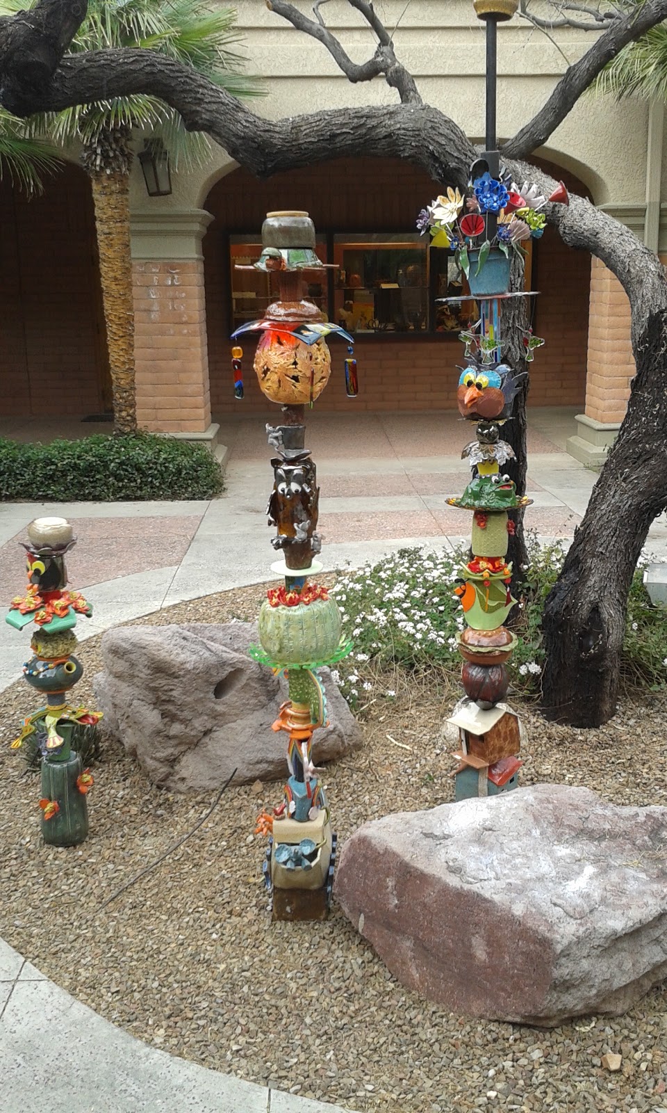 Gift Shop of Sun City | 1495 E Rancho Vistoso Blvd, Oro Valley, AZ 85755 | Phone: (520) 917-8051