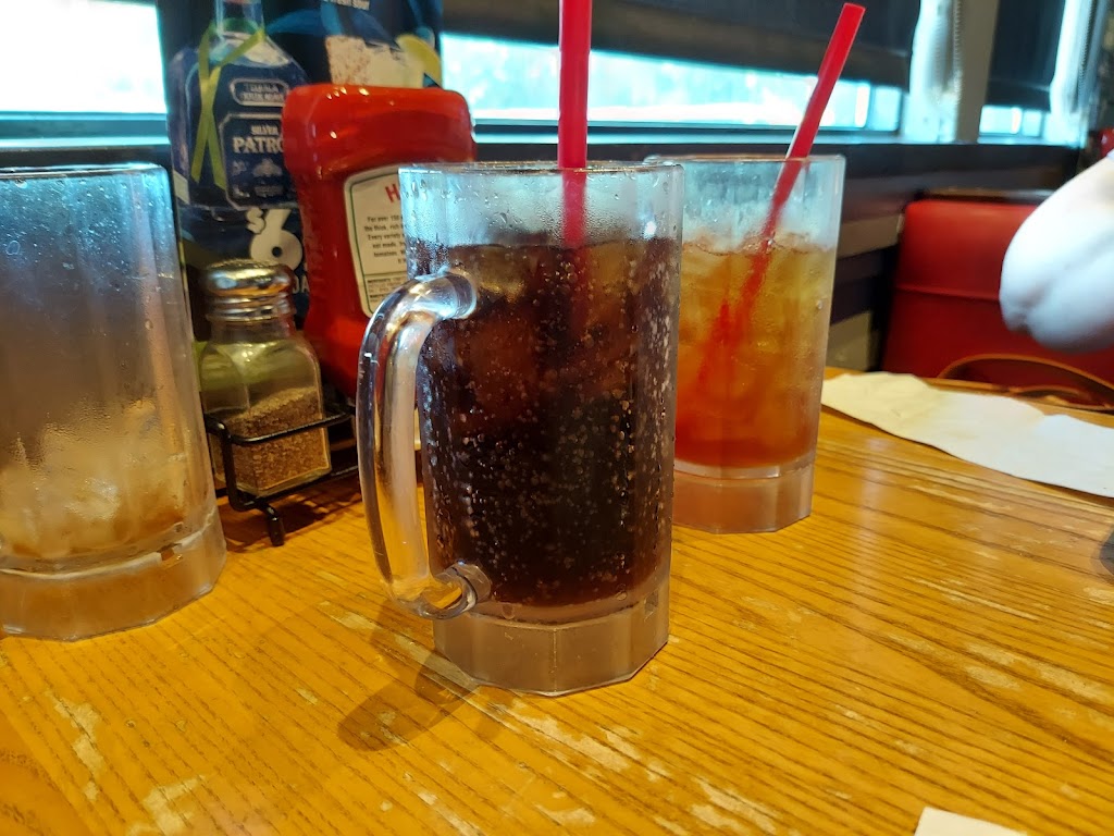 The Coastal Cribs Team at Navy To Navy Homes | 10605 Theresa Dr #5, Jacksonville, FL 32246, USA | Phone: (904) 805-2999