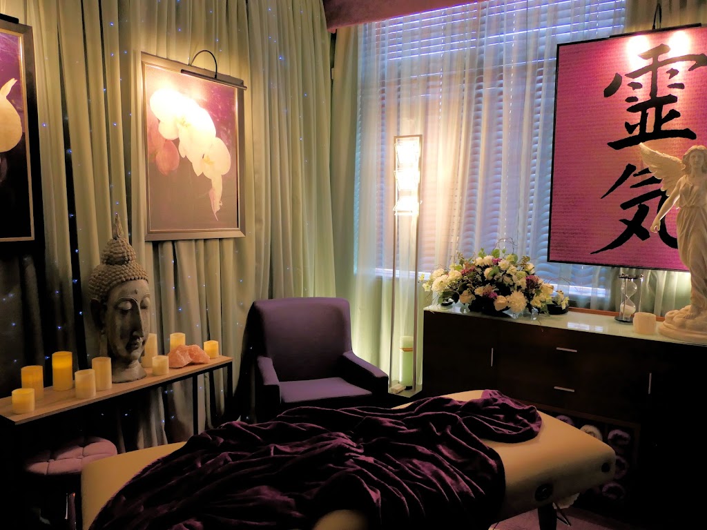 The Healing Oasis Reiki Hypnotherapy | 6525 W Warm Springs Rd #100, Las Vegas, NV 89118, USA | Phone: (702) 515-9291