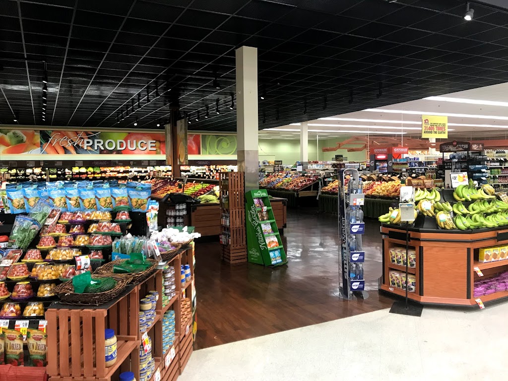 Tops Friendly Markets | 3035 Niagara Falls Blvd, Amherst, NY 14228, USA | Phone: (716) 515-0025