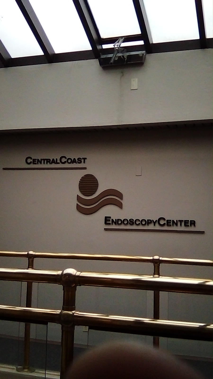 Central Coast Endoscopy Center | 243 Green Valley Rd UNIT F, Freedom, CA 95019, USA | Phone: (831) 763-0407