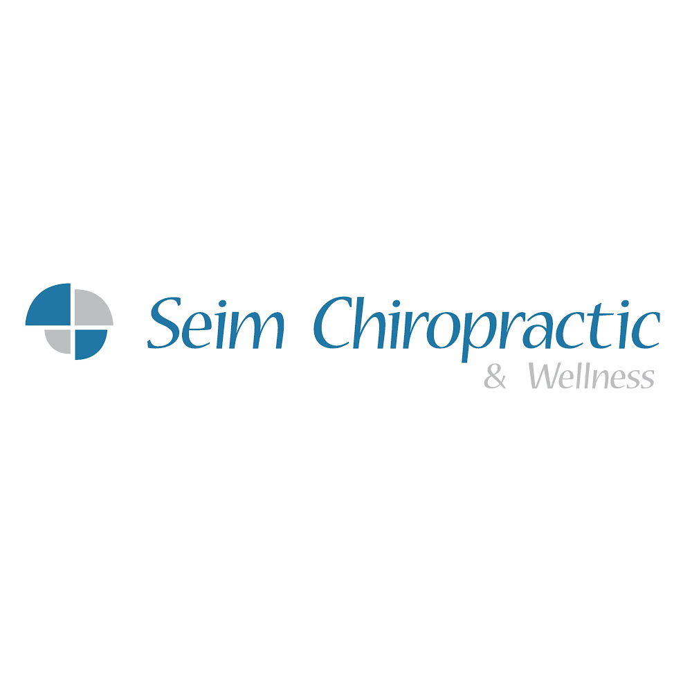 Seim Chiropractic & Wellness | 19115 Mason St, Elkhorn, NE 68022, USA | Phone: (402) 933-5000