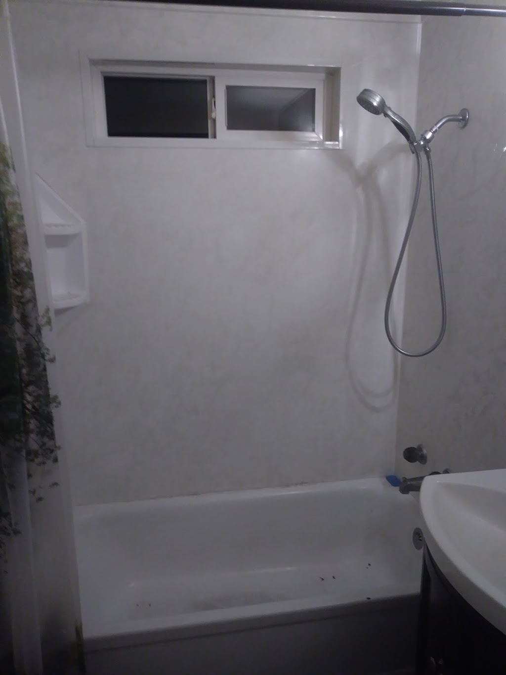 Bath Fitter | 14105 NE Airport Way, Portland, OR 97230, USA | Phone: (503) 395-0396