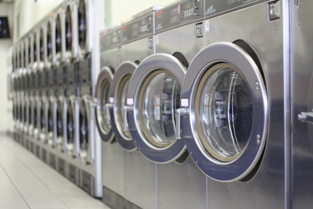 Wash Wizards Laundry Pickup & Delivery Service | 149 N Ivy Ave, Monrovia, CA 91016, USA | Phone: (888) 225-6140