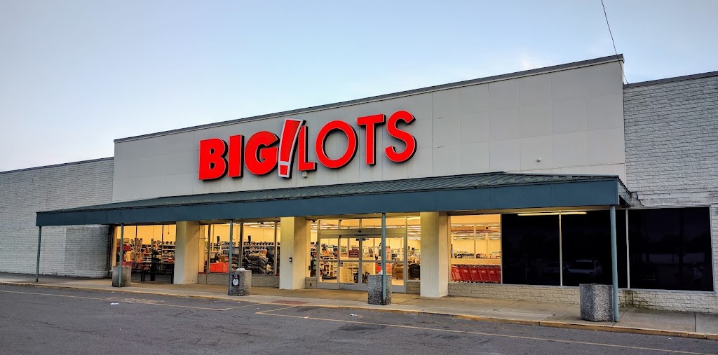 Big Lots | 2837 Winchester Pike, Columbus, OH 43232, USA | Phone: (614) 231-0065
