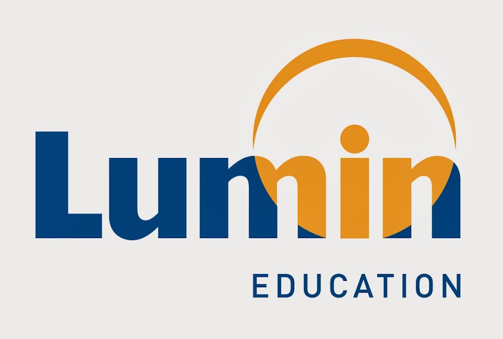 Lumin Education | 924 Wayne St, Dallas, TX 75223 | Phone: (214) 824-8950