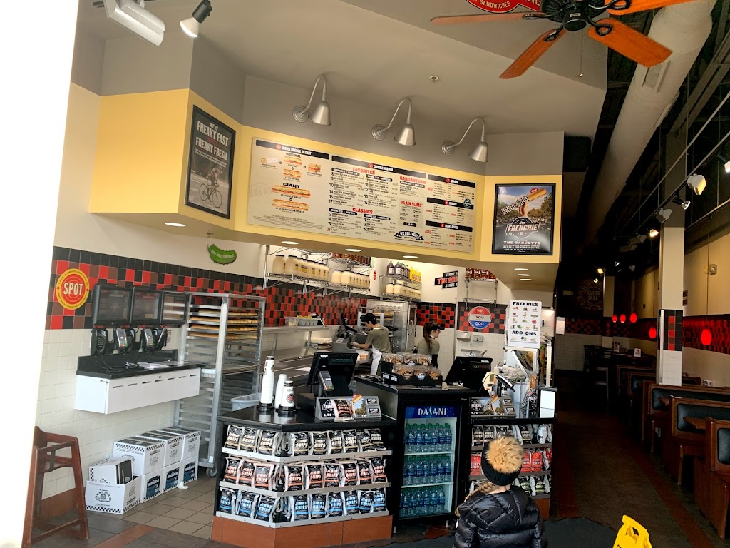 Custom Dietetics PC | 4721 Transit Rd suite b, Depew, NY 14043, USA | Phone: (716) 626-7415