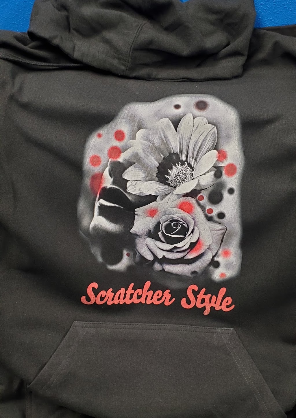 Studio 45 Printing LLC. | 2504 25th Ave N #10, Texas City, TX 77590, USA | Phone: (409) 655-5061