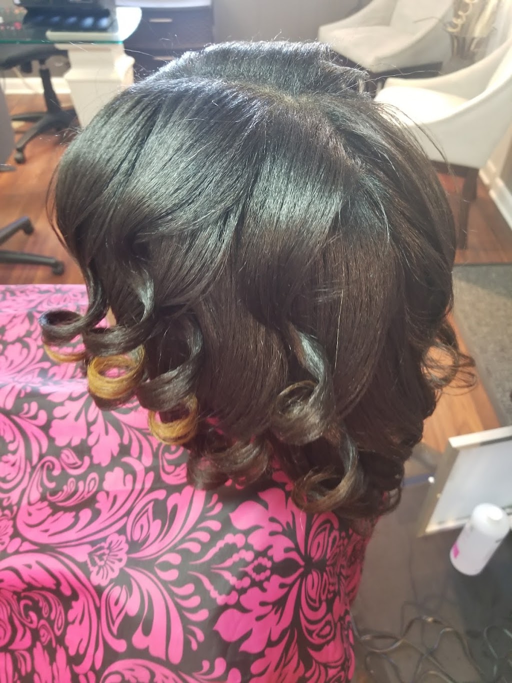 Shears Gone Wild | 7908 Marshall Ave, Newport News, VA 23605, USA | Phone: (757) 825-1706