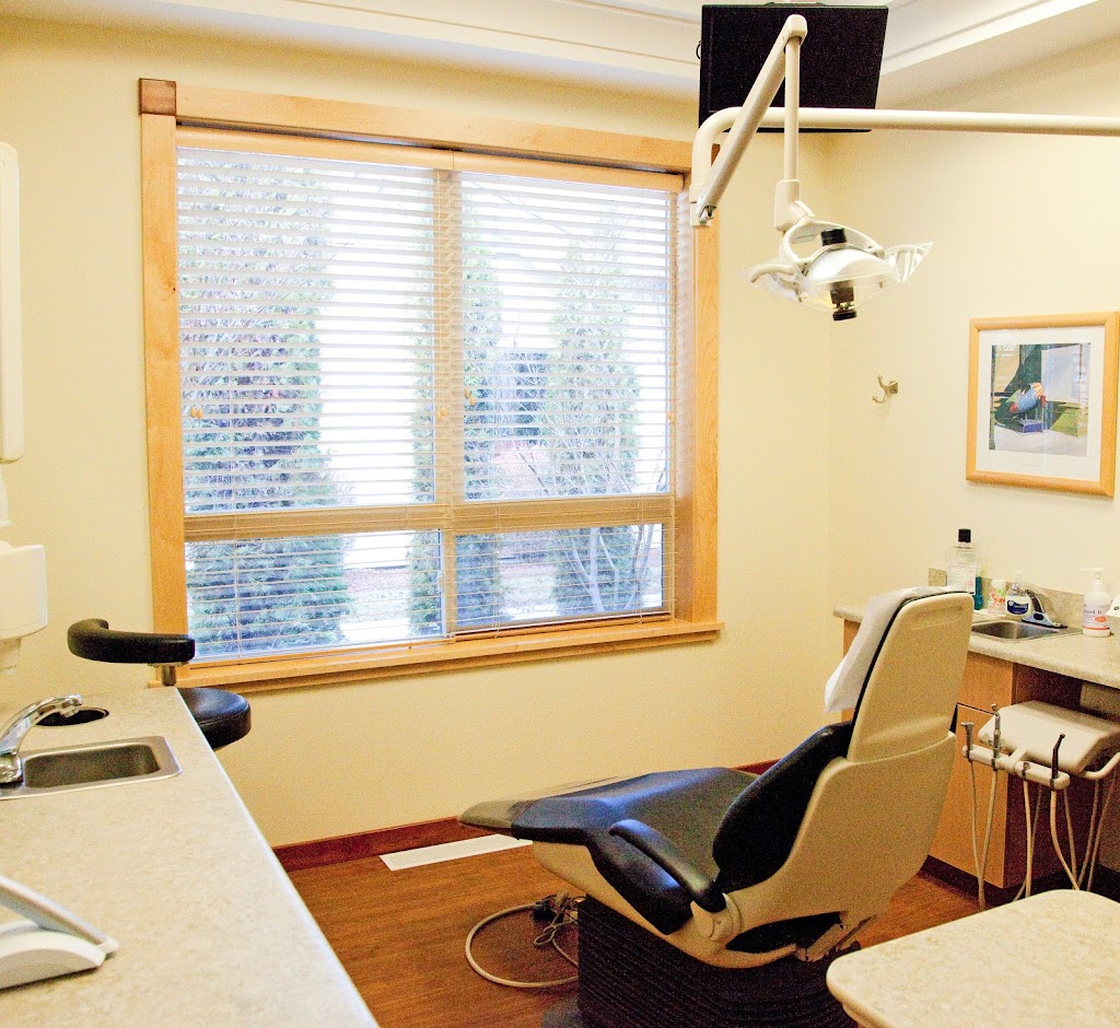 Brookdale Dental | 13219 Persimmon Ln, Boise, ID 83713, USA | Phone: (208) 373-0018