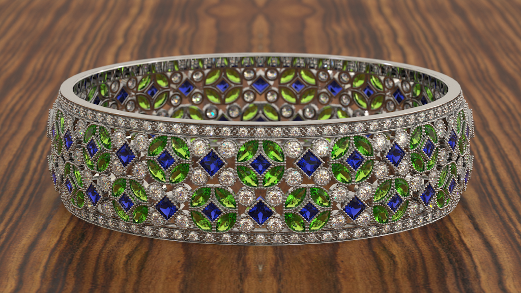 Adrian Jewelers | 13609 Lakewood Heights Blvd, Cleveland, OH 44107, USA | Phone: (216) 476-8097