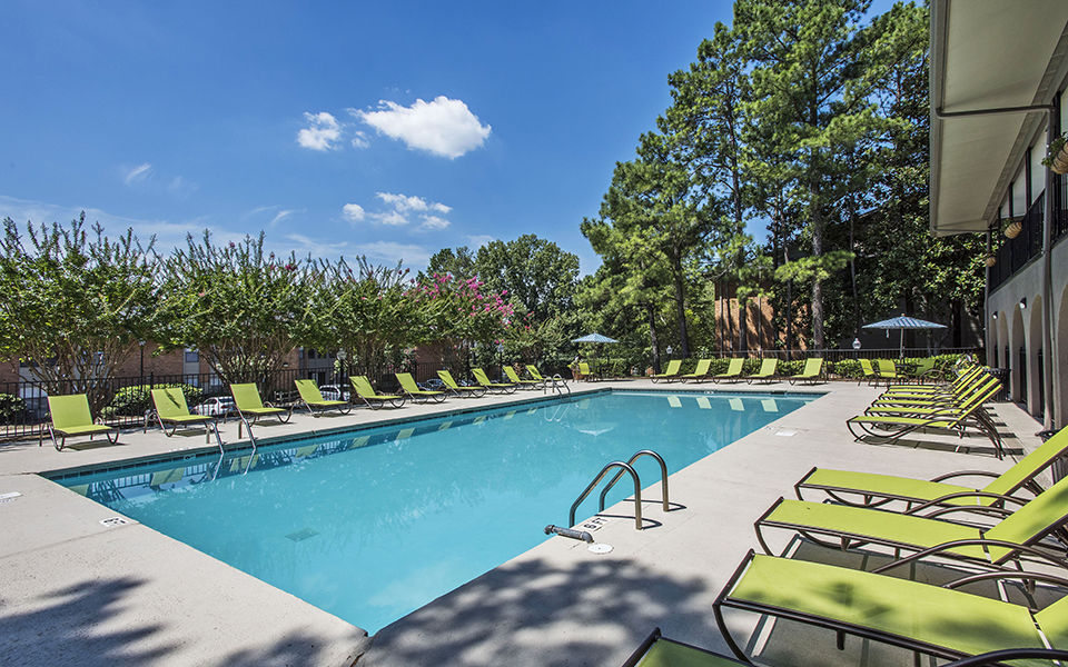 Riverchase Landing Apartments | 200 River Haven Ln, Hoover, AL 35244 | Phone: (205) 987-0678