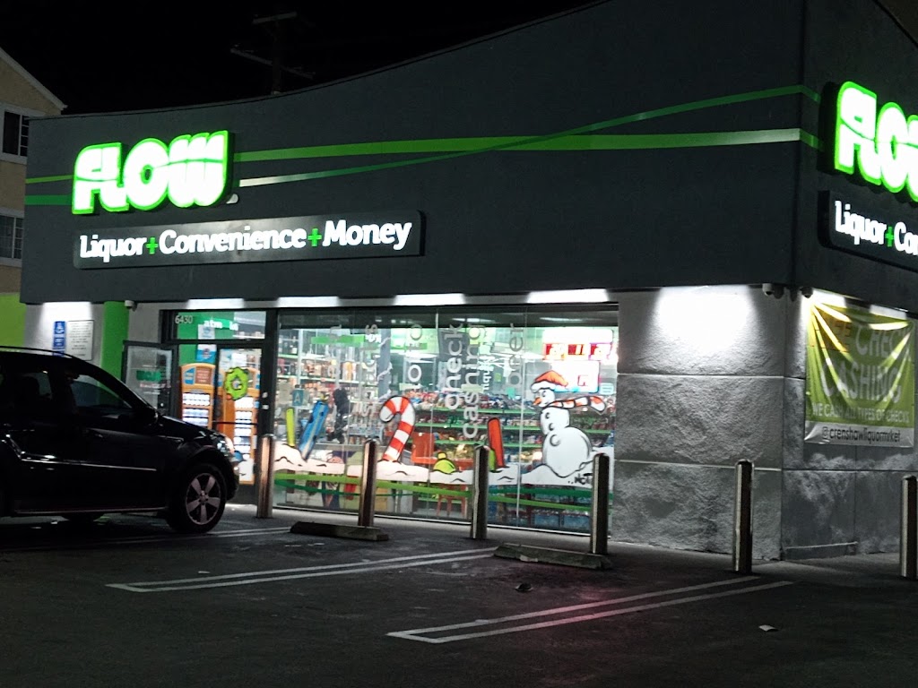 Flow | 6430 West Blvd, Los Angeles, CA 90043, USA | Phone: (323) 751-0035 Flow | 6430 West Blvd, Los Angeles, CA 90043, USA | Phone: (323) 751-0035