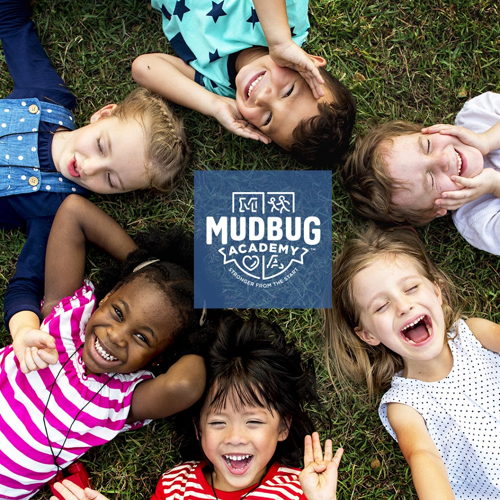 Mudbug Academy | Photo 1 of 10 | Address: 15077 LA-73 A, Prairieville, LA 70769, USA | Phone: (225) 744-4414