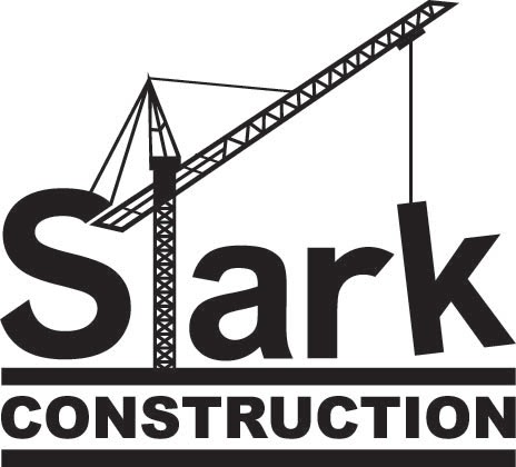 Stark Construction, LLC | 2921 Edgewood Dr, Charlestown, IN 47111, USA | Phone: (812) 406-4127