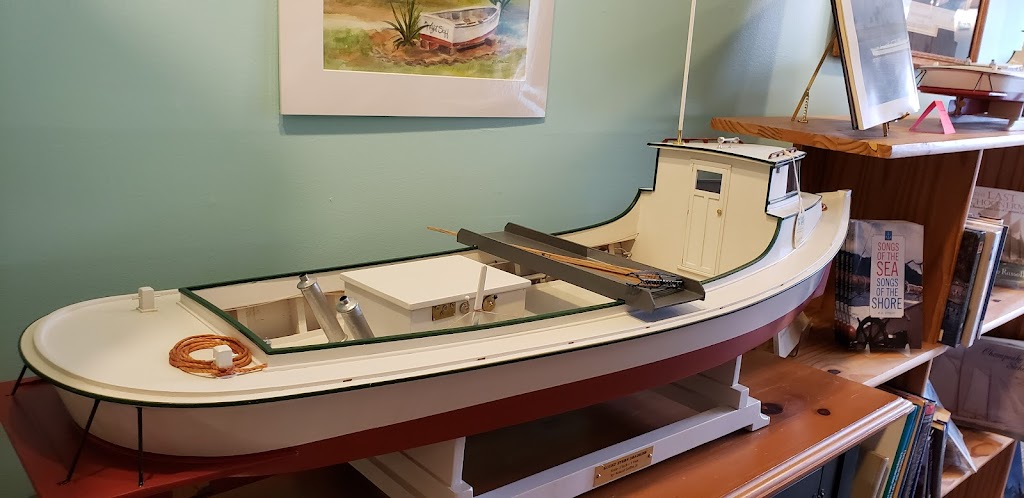 Nauti Nells | 16507 General Puller Hwy, Deltaville, VA 23043, USA | Phone: (804) 776-9811