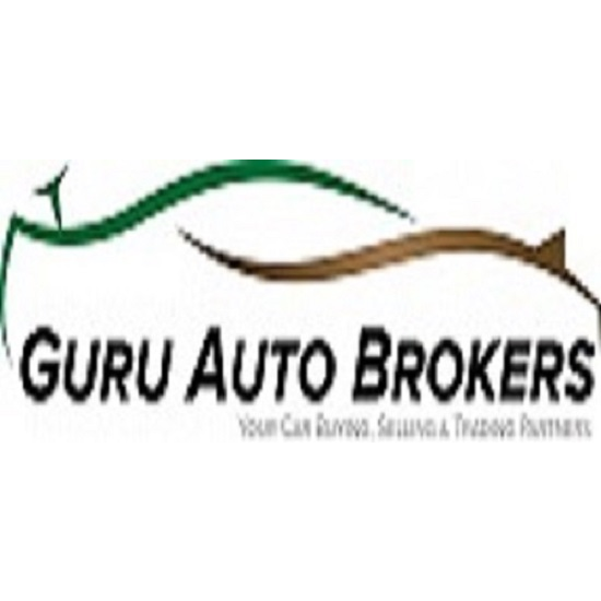 Guru Auto Brokers, LLC | 1833 Rock Chapel Rd Suite H, Lithonia, GA 30058 | Phone: (470) 282-6040