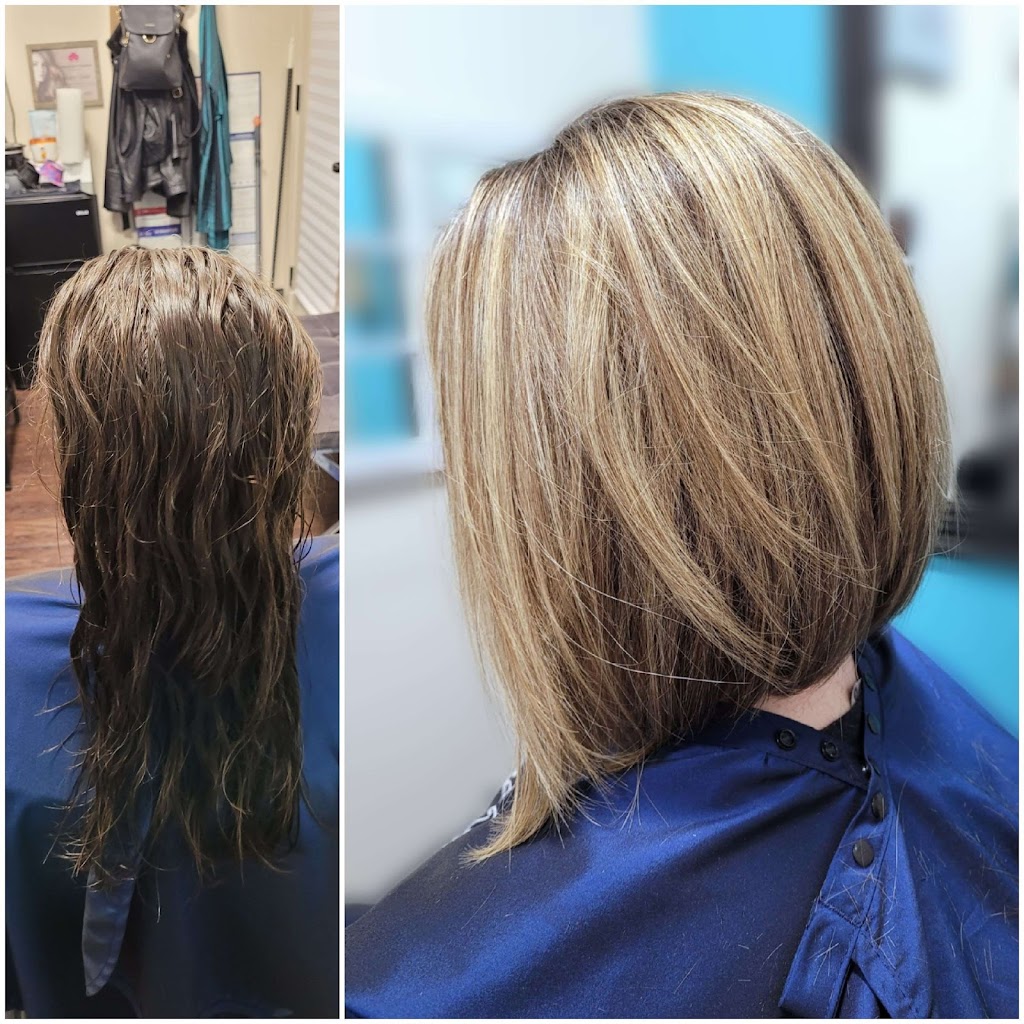 Styles by Stephanie Salon | 1500 Peachtree Industrial Blvd ste.165 studio 105, Suwanee, GA 30024, USA | Phone: (678) 910-6016