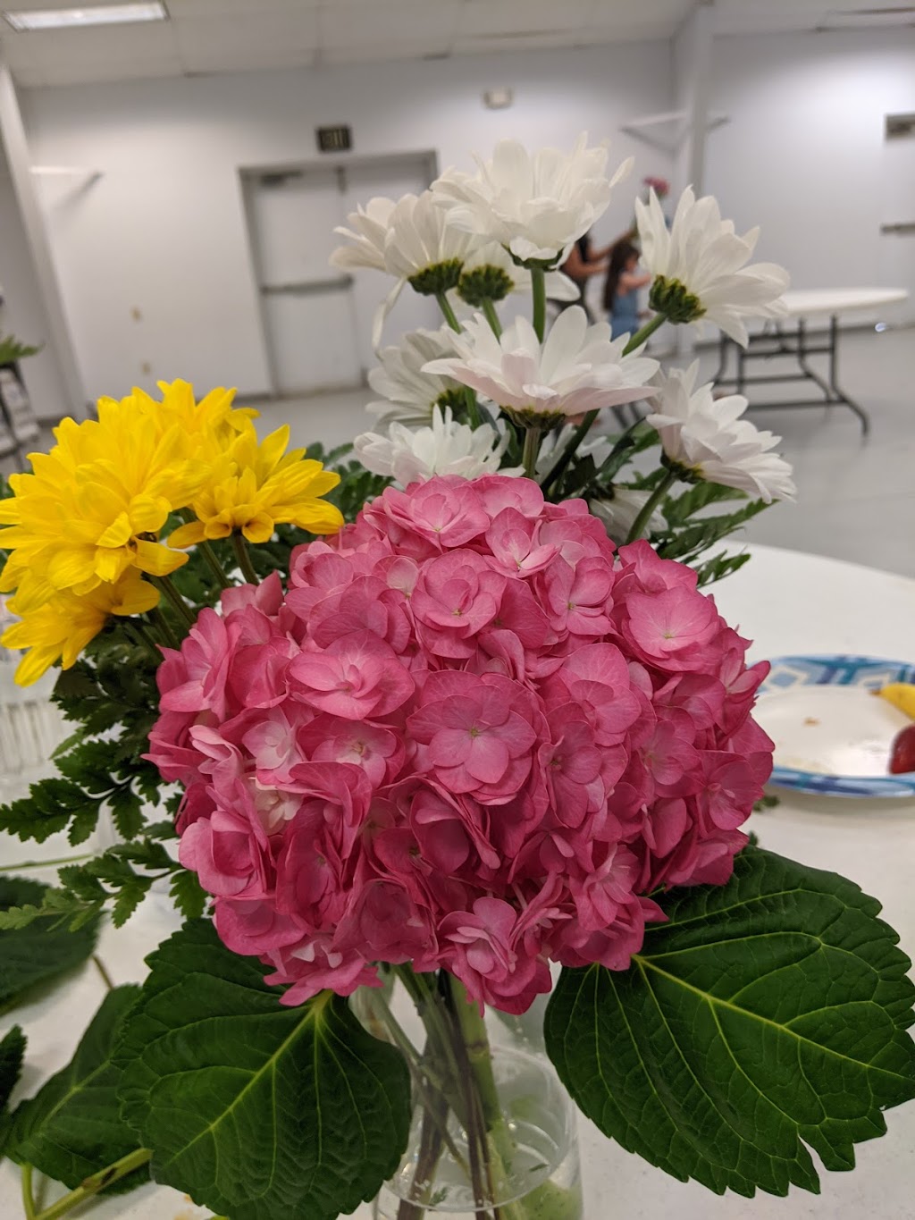 Eagle River Alaska Lions Club | Eagle River Rd & E Eagle River Loop Rp, Eagle River, AK 99577, USA | Phone: (907) 694-9123