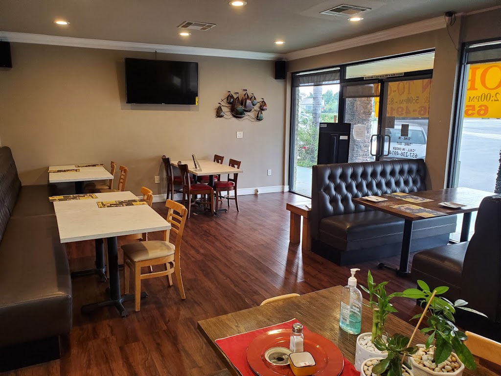 NAVA THAI CUISINE | 142 East Riverdale Ave, Orange, CA 92865, USA | Phone: (657) 236-4914 NAVA THAI CUISINE | 142 East Riverdale Ave, Orange, CA 92865, USA | Phone: (657) 236-4914