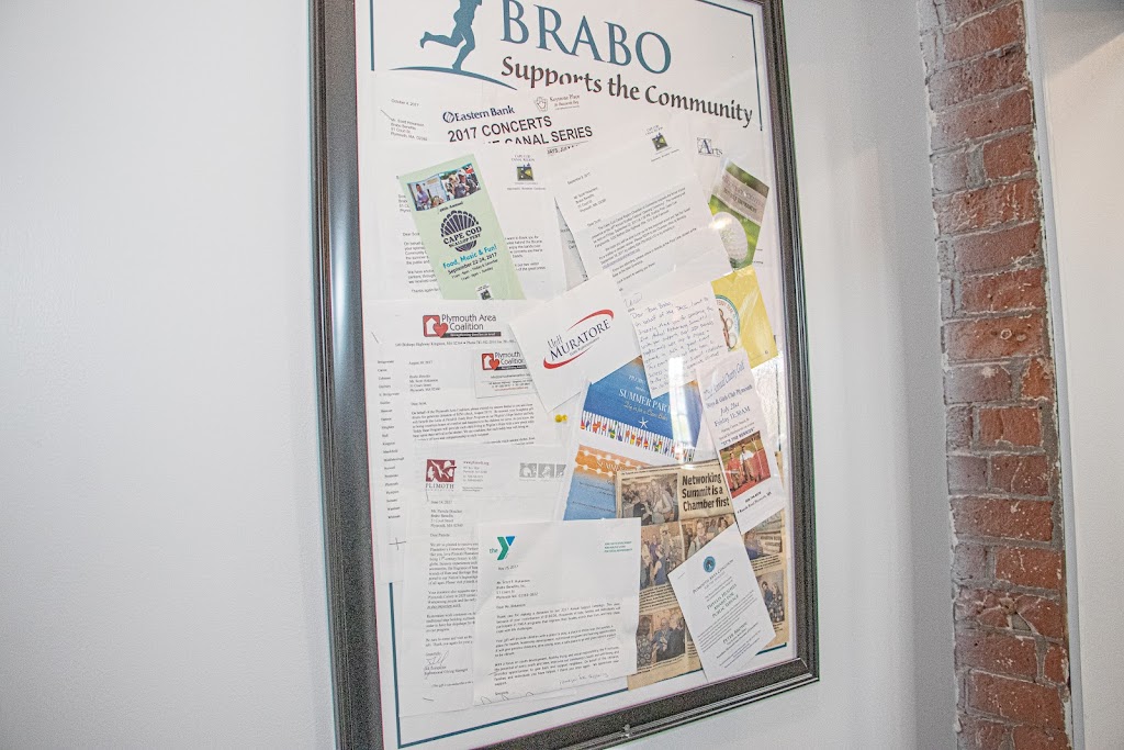 Brabo Insurance | 65 Cordage Park Cir, Plymouth, MA 02360, USA | Phone: (508) 830-3800