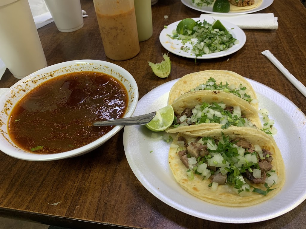 Colima Taqueria | 877 S Interstate 35 E, Lewisville, TX 75067 | Phone: (469) 360-3934