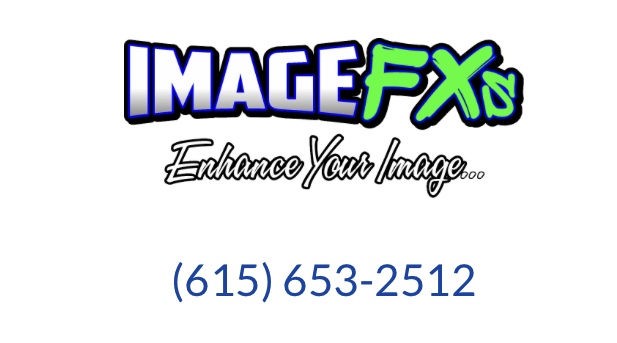 IMAGE FXS | 150 W Thompson Ln, Murfreesboro, TN 37129, USA | Phone: (615) 653-2512
