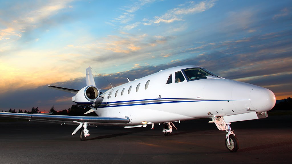 Charter Jet One | 420 Lexington Ave #2547, New York, NY 10170, USA | Phone: (212) 279-1095