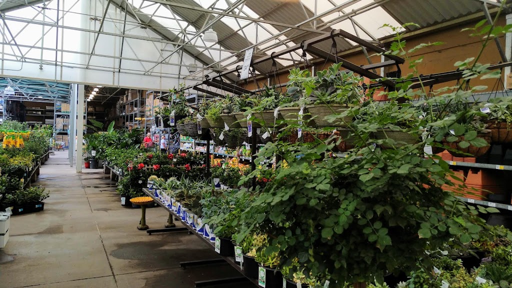 Lowes Garden Center | 1229 S Ellsworth Rd, Mesa, AZ 85209, USA | Phone: (480) 373-2440