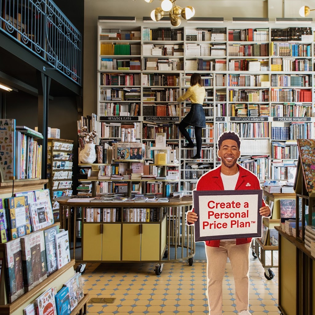 Kerry Mitchell - State Farm Insurance Agent | 3114 Mercer University Dr Suite 205, Atlanta, GA 30341, USA | Phone: (770) 455-0017