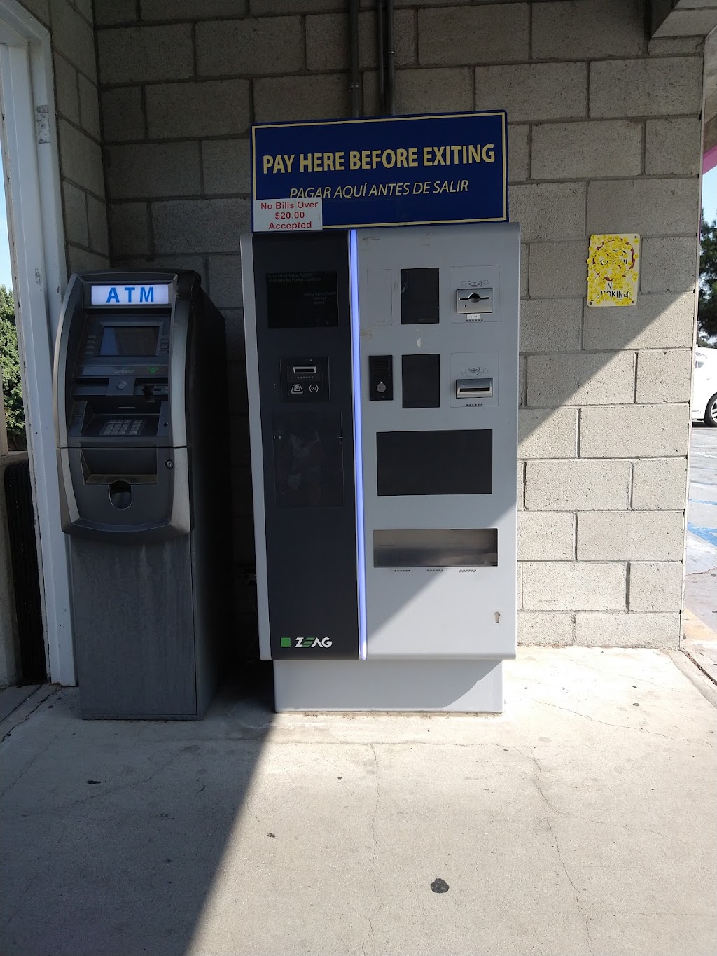 Southern California Orthopedic Institute 6815 Noble Ave, Van Nuys, CA