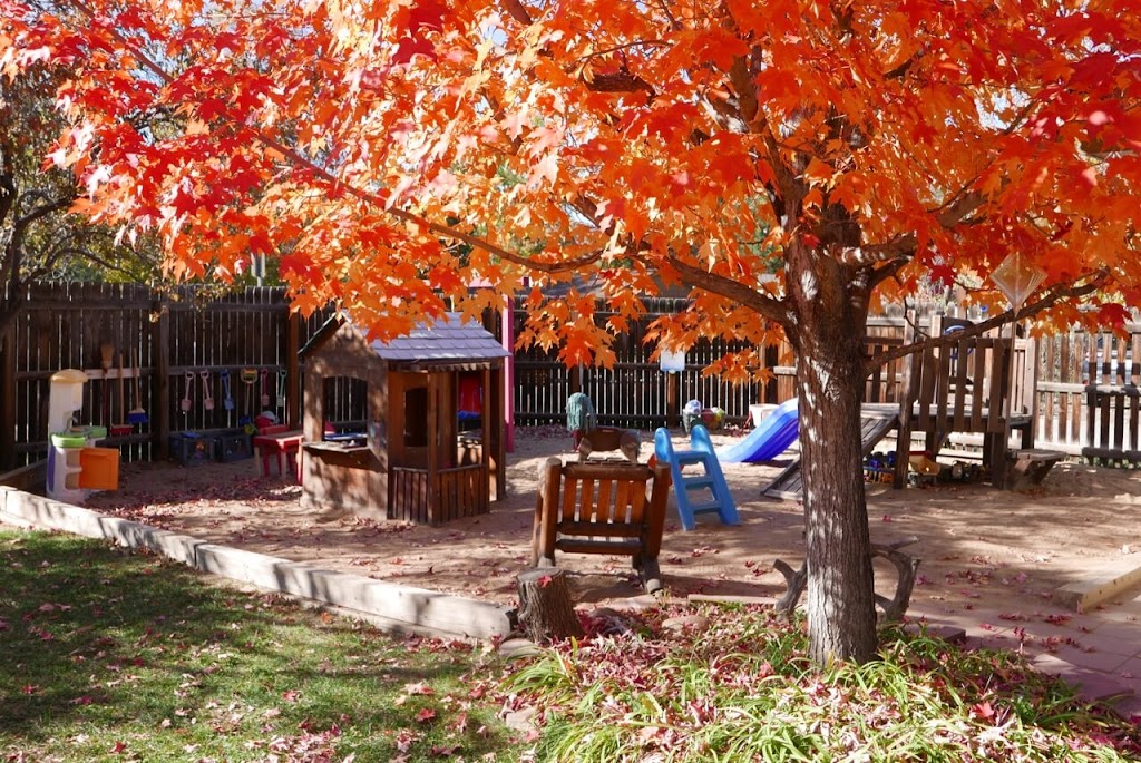 Alaya Preschool | 3340 19th St, Boulder, CO 80304, USA | Phone: (303) 449-5248