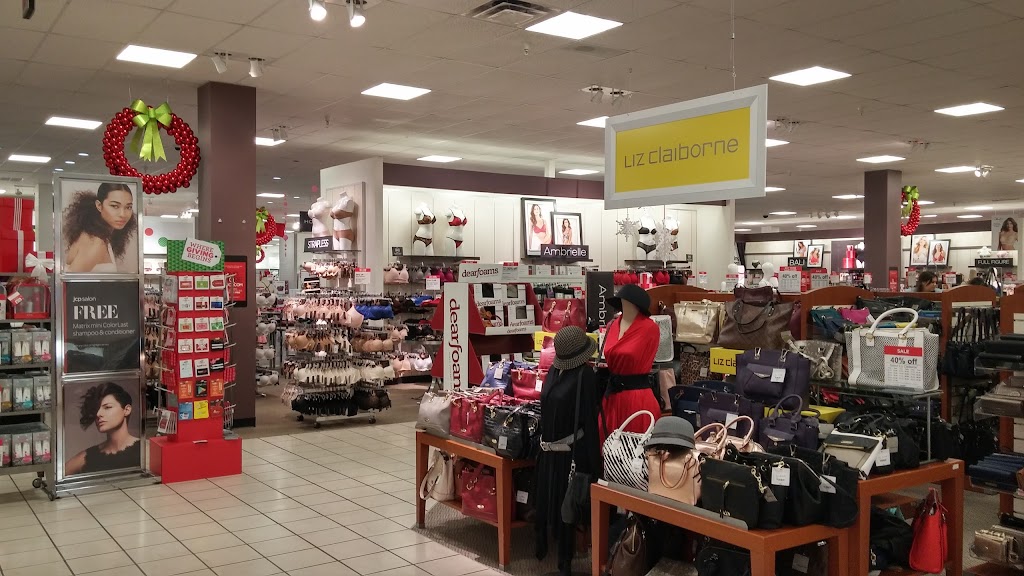 JCPenney | 12351 N Interstate Hwy 35, Austin, TX 78753, USA | Phone: (512) 873-7438