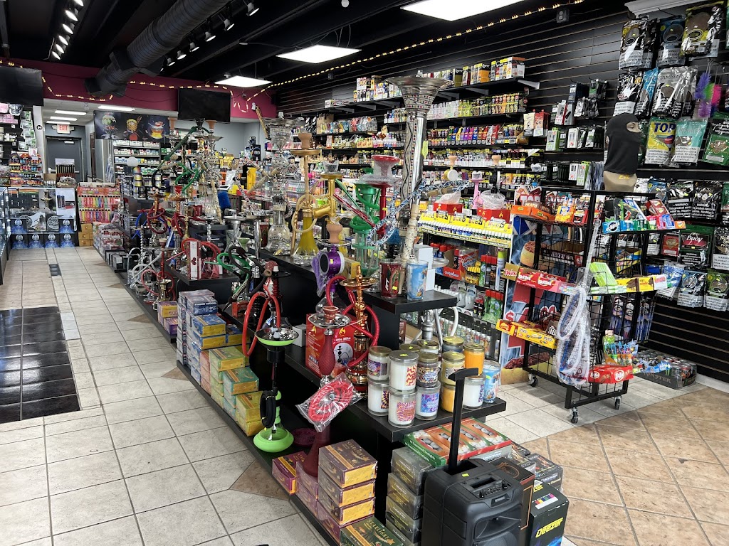 Metrofino Bitcoin ATM | 22347 Goddard Rd, Taylor, MI 48180, USA | Phone: (347) 669-2646