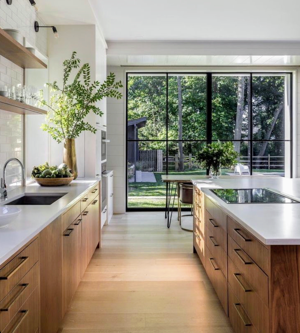 Maricopa House Cleaning Services | 19766 N Lief Rd, Maricopa, AZ 85138, USA | Phone: (602) 975-0943