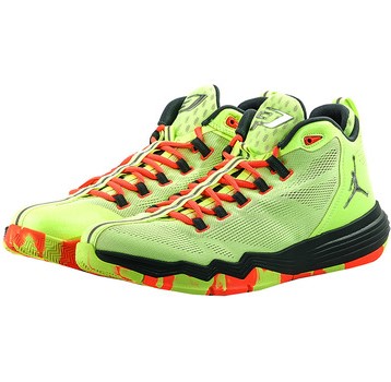 siKicks & Collectibles - Sneaker Boutique | 28330 Paseo Drive Suite 130, Wesley Chapel, FL 33543, USA | Phone: (813) 833-3748