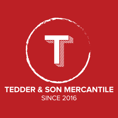 Tedder & Son Mercantile | 9 Keeler Ct, South Salem, NY 10590, USA | Phone: (917) 536-1754