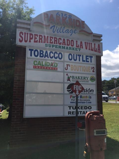 Calidad Insurance | 6158 Hwy 92 #103, Acworth, GA 30102, USA | Phone: (770) 372-3929