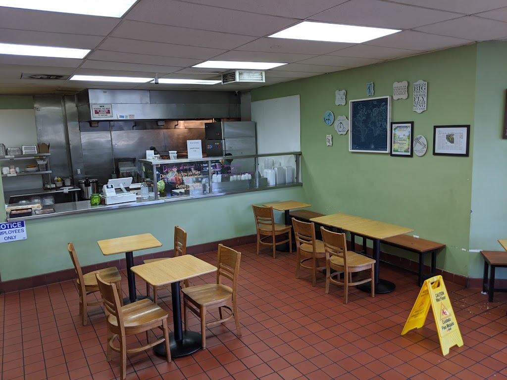 York Kabob | 4682 York Blvd #D, Los Angeles, CA 90041, USA | Phone: (323) 344-7443